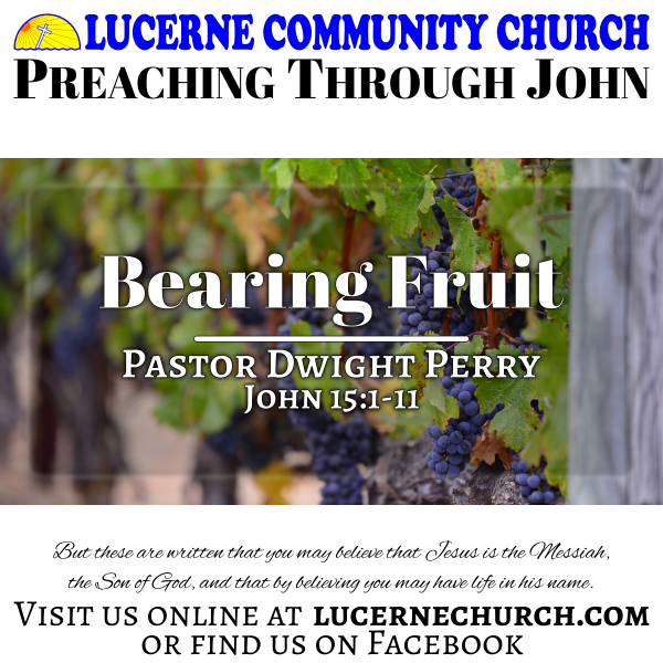 bearing-fruitBearing Fruit