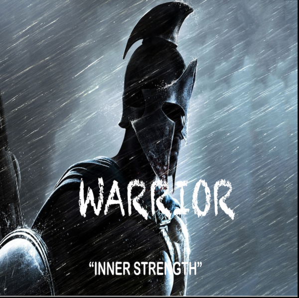 warrior-part-4-inner-strengthWarrior Part 4- Inner Strength