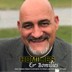 the-mystery-of-humility-padmThe Mystery Of Humility (PADM)