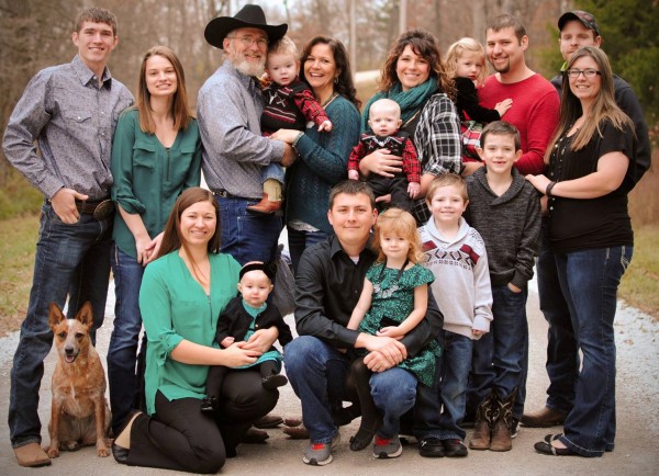 what-is-so-hard-about-being-a-christianWhat Is So Hard About Being A Christian?