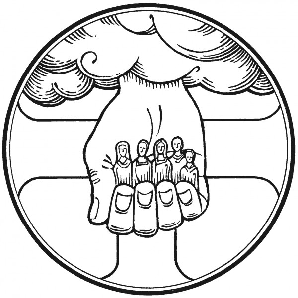the-third-sunday-after-pentecostThe Third Sunday after Pentecost