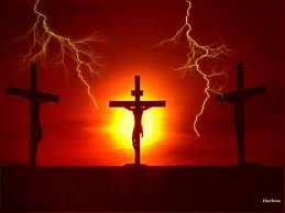 What Church Should Be What Church Should Be