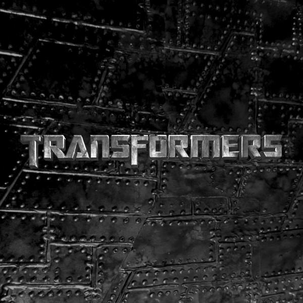 8-6-17-transformers8-6-17 - Transformers