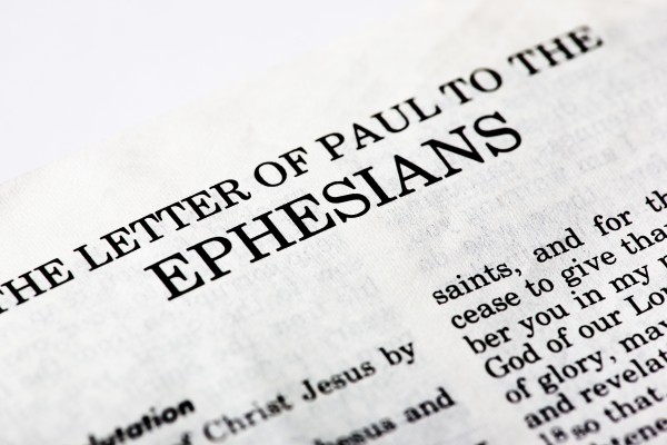 the-promises-to-one-who-is-living-in-christ-part-1The Promises To One Who is Living in Christ (Part 1)