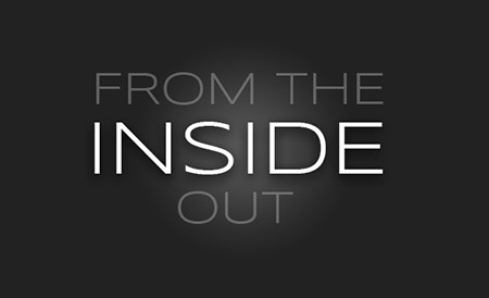 mark-7-1-23-from-the-inside-outMark 7:-1-23 - From the Inside Out