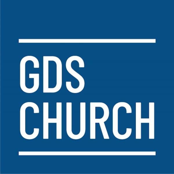 sermon-24th-november-2019Sermon 24th November 2019
