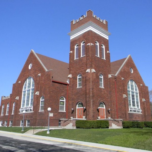sunday sermon 7.16.17 sunday sermon 7.16.17