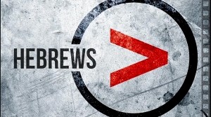 21MAY23Hebrews13b