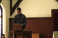 gods-good-and-glorious-creation-sermon-on-genesis-11-25God's Good and Glorious Creation - Sermon on Genesis 1:1-25
