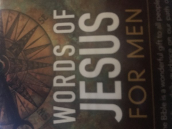 new-wine-and-new-wineskinsnew wine and new wineskins