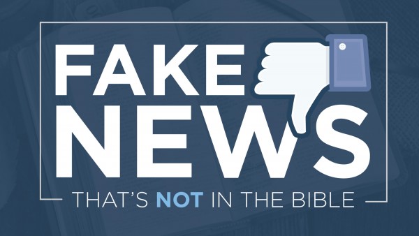 how-can-i-know-the-truthHow Can I Know the Truth?