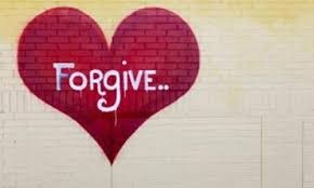 Col 3vs13 Forgiving one another. Col 3vs13 Forgiving one another.