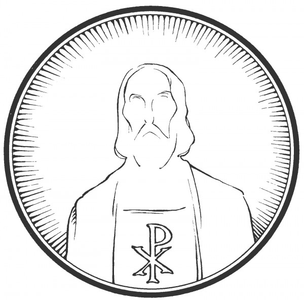 the-transfigurationThe Transfiguration
