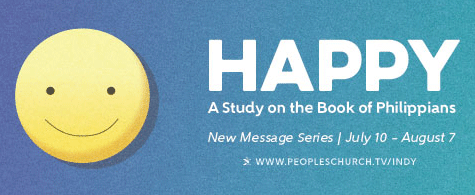 how-god-meets-our-needs-happy-series-8716How God Meets Our Needs -