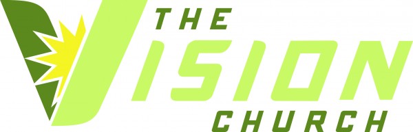A Fundamental Identity Change A Fundamental Identity Change