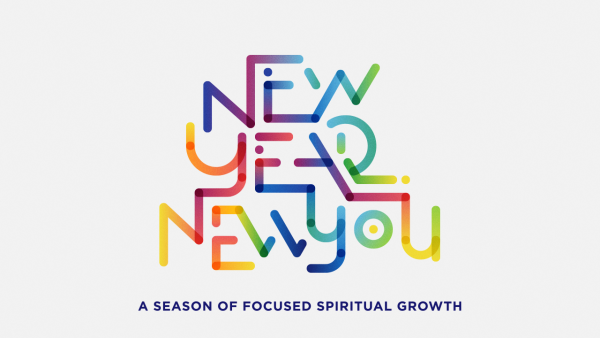 new-year-new-you-week-2New Year, New You | Week 2