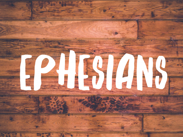 ill-pray-for-you-ephesians-115-23I'll Pray For You: Ephesians 1:15-23