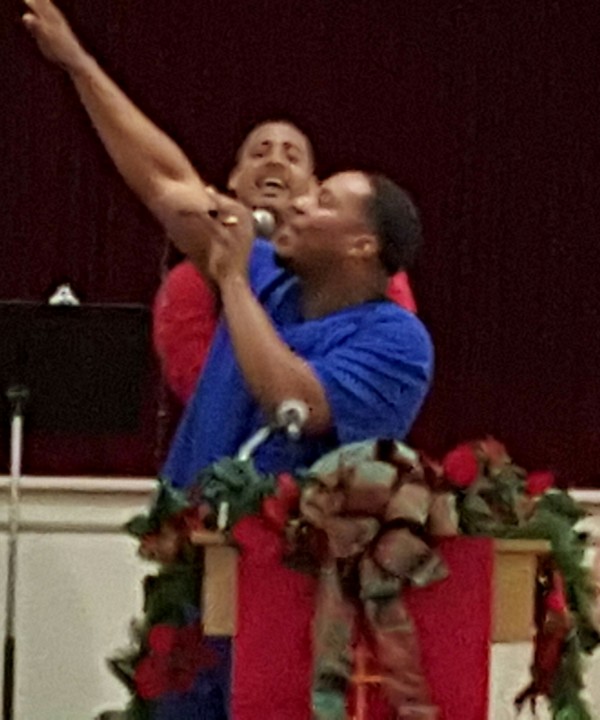 pastor-michael-thigpen-in-case-you-missed-itPastor Michael Thigpen - In Case You Missed It