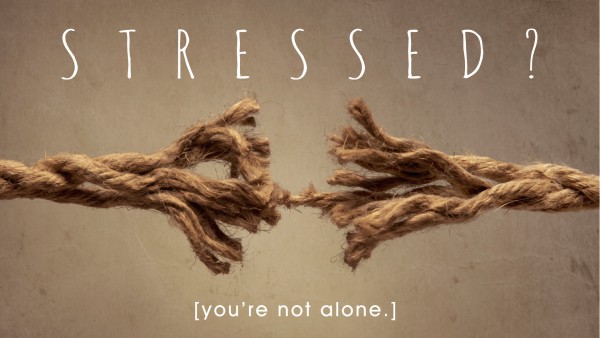 stress-keep-calm-and-find-restStress - Keep Calm and Find Rest