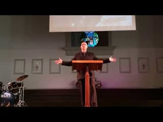 center-of-our-faithCenter of our Faith