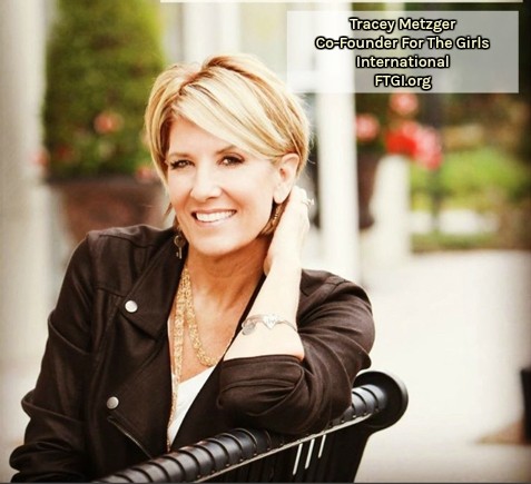 ep18-for-the-girls-with-tracey-metzgerEp18. For The Girls with Tracey Metzger