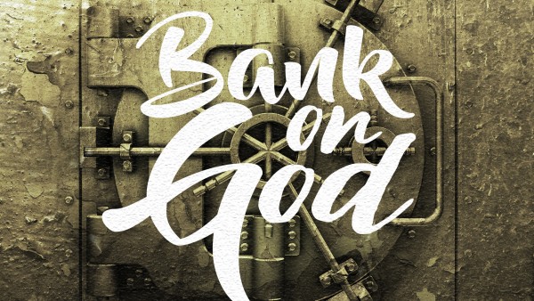 gods-guaranteeGod's Guarantee