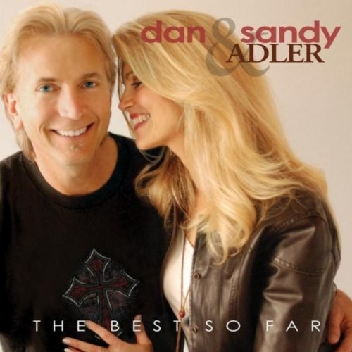 heart-of-the-city-radio-may-30-2019Heart of the City Radio – May 30, 2019