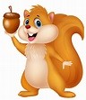 squirrelsSquirrels