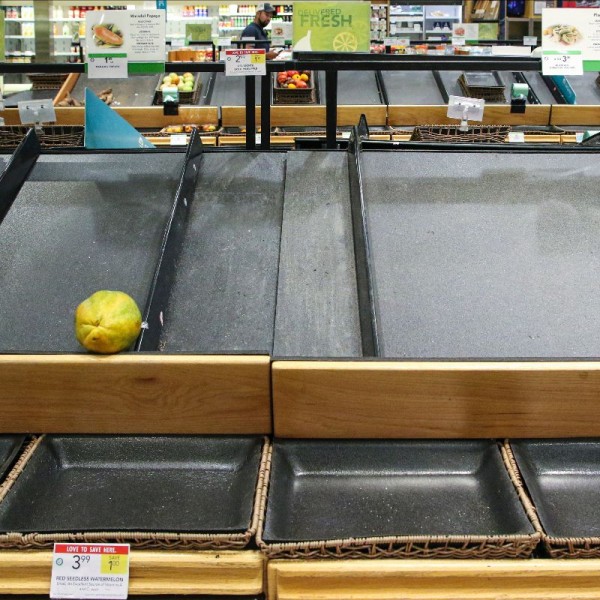 demand-and-supplyDemand and Supply