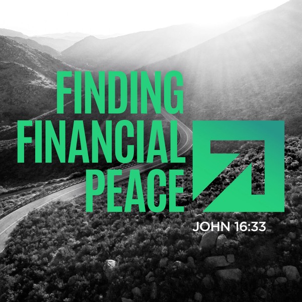 finding-financial-freedom-overcoming-the-need-for-moreFinding Financial Freedom: Overcoming The Need For More