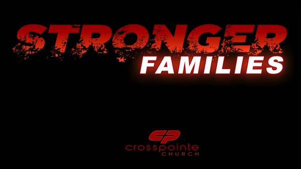 stronger-familiesStronger Families