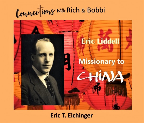 wisdom-from-the-roaring-faith-of-olympianmissionarypow-eric-liddell-eric-eichinger-part-4Wisdom from the
