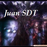 Episodio #03 by Juan SDT Episodio #03 by Juan SDT