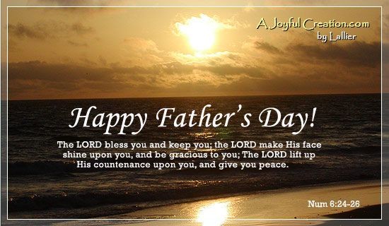 honor-thy-father-and-they-motherHonor Thy Father and They Mother