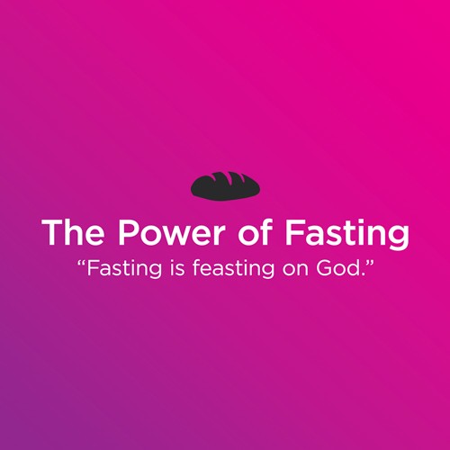 maximize-easter-the-power-of-fastingMaximize Easter: The Power Of Fasting