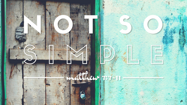 not-so-simpleNot So Simple