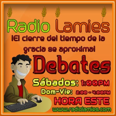 Cómo identificar a los manipuladores Cómo identificar a los manipuladores