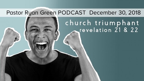 december-30-2018-church-triumphant-part-4December 30, 2018 ~ Church Triumphant, Part 4