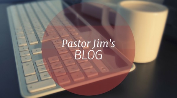 march-15-2020-living-victoriously-overcoming-pastor-jim-reimerMarch 15 2020 - Living Victoriously - Overcoming - Pastor Jim Reimer