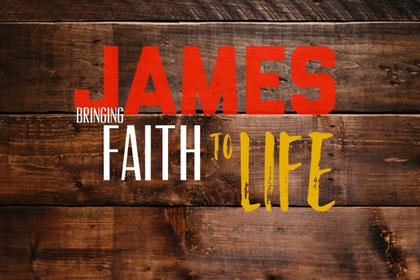 james-214-26James 2.14-26
