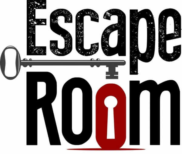 the-escape-roomThe Escape Room