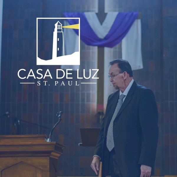 el-proposito-principal-de-pablo-ganando-a-cristoEl Proposito Principal de Pablo : Ganando A Cristo