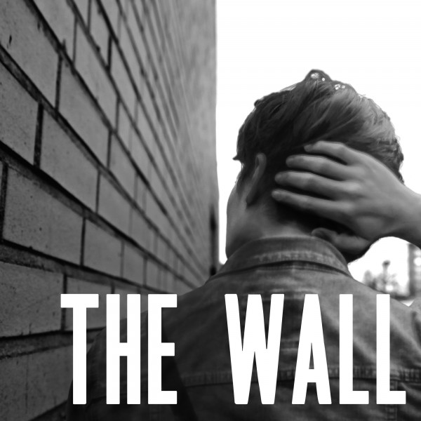 8-5-18-the-wall-pt-3-when-the-enemy-attacks8-5-18 - The Wall - Pt. 3 - When the Enemy Attacks