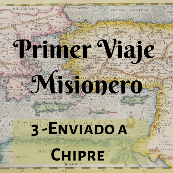 enviado-a-chipreEnviado a Chipre