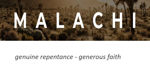 genuine-repentance-generous-faithGenuine repentance - generous faith
