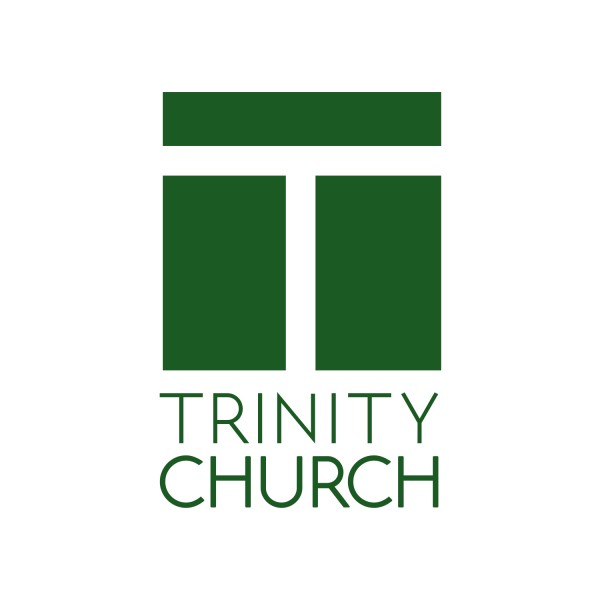 (Audio) Matthew 6:25-30--Wednesday Bible Study (Audio) Matthew 6:25-30--Wednesday Bible Study