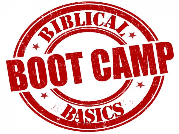 the-christian-and-religious-libertyThe Christian and Religious Liberty