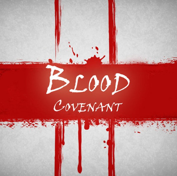executing-the-covenantExecuting the Covenant