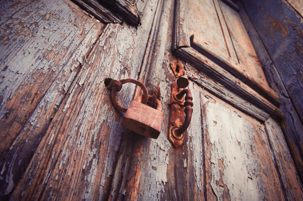 power-of-a-shut-door-2-kings-4vs1-7-8-37-and-matt-6vs5-6Power of a Shut Door. 2 Kings 4vs1-7, 8-37 and Matt 6vs5-6