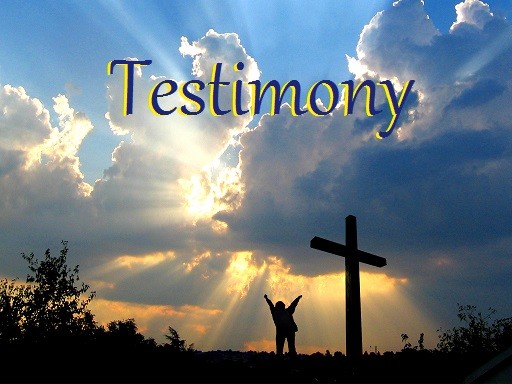 listen2mystoryListen2MyStory